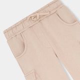 Jogger Trousers (SMPJ-04)