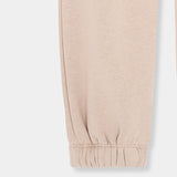 Jogger Trousers (SMPJ-04)