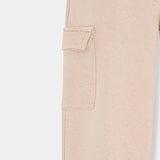 Jogger Trousers (SMPJ-04)