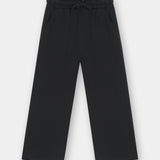 Super Mom Pajamas (SMPJ-20)