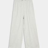 Super Mom Pajamas (SMPJ-21)