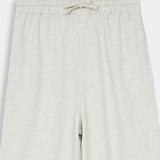 Super Mom Pajamas (SMPJ-21)