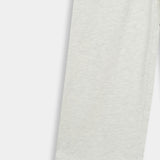 Super Mom Pajamas (SMPJ-21)