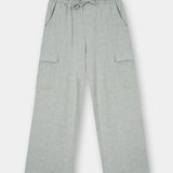 Super Mom Pajamas (SMPJ-22)