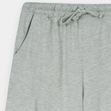 Super Mom Pajamas (SMPJ-22)