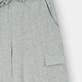 Super Mom Pajamas (SMPJ-22)