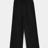 Pajamas (SMPJ-25)