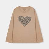 Sweat Shirt (SMSS-013)