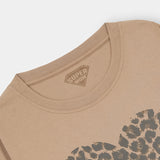 Sweat Shirt (SMSS-013)