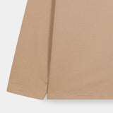 Sweat Shirt (SMSS-013)