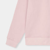 Printed Sweatshirt (SMSS-02)