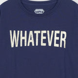 Printed Sweatshirt (SMSS-03)