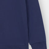 Printed Sweatshirt (SMSS-03)