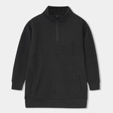 Textured Sweatshirt (SMSS-04)