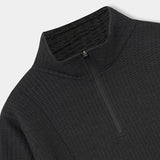 Textured Sweatshirt (SMSS-04)