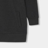 Textured Sweatshirt (SMSS-04)