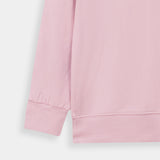 Sweatshirt (SMSS-05)