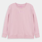 Sweatshirt (SMSS-05)