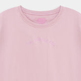 Sweatshirt (SMSS-05)