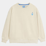 Sweatshirt (SMSS-06)