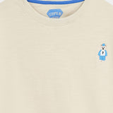 Sweatshirt (SMSS-06)