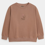Sweatshirt (SMSS-08)