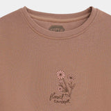 Sweatshirt (SMSS-08)