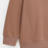 Sweatshirt (SMSS-08)