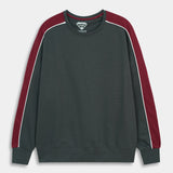 Sweatshirt (SMSS-07)