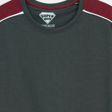Sweatshirt (SMSS-07)