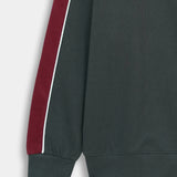 Sweatshirt (SMSS-07)