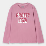 Crew Neck T-Shirt (SMTS-014)