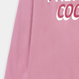 Crew Neck T-Shirt (SMTS-014)