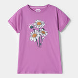 Graphic Tee (SMTS-01)