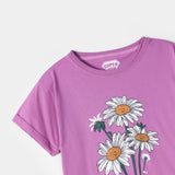 Graphic Tee (SMTS-01)