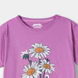 Graphic Tee (SMTS-01)