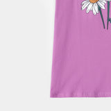 Graphic Tee (SMTS-01)