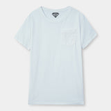 Graphic Tee (SMTS-03)