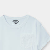 Graphic Tee (SMTS-03)