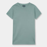Textured Tee (SMTS-06)