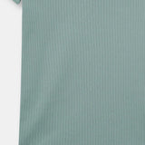 Textured Tee (SMTS-06)