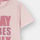 Super Mom Graphic T-Shirt (SMTS-16)