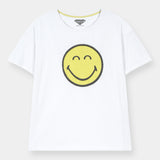 Super Mom T-Shirt (SMTS-18)