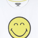 Super Mom T-Shirt (SMTS-18)