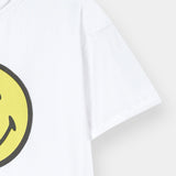 Super Mom T-Shirt (SMTS-18)