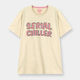 Super Mom T-Shirt (SMTS-19)