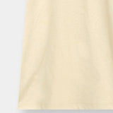 Super Mom T-Shirt (SMTS-19)