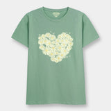 Super Mom T-Shirt (SMTS-20)