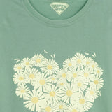 Super Mom T-Shirt (SMTS-20)