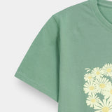Super Mom T-Shirt (SMTS-20)